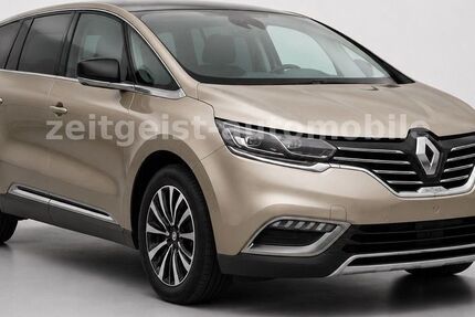 Renault Espace 64.500 km 16.985 &euro; Potsdam 14480