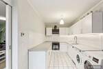 Etagenwohnung Hennigsdorf - 3 Zimmer, 74 m&sup2;, 300.000&euro; | Angebot:25784162