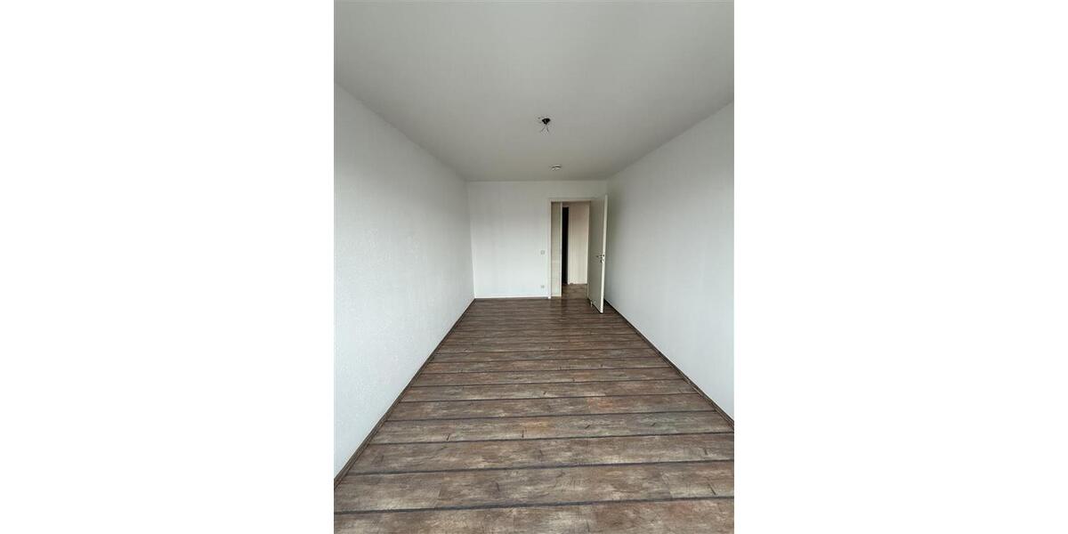 Etagenwohnung Falkensee - 3 Zimmer, 89 m&sup2;, 1.044&euro; | Angebot:25236228