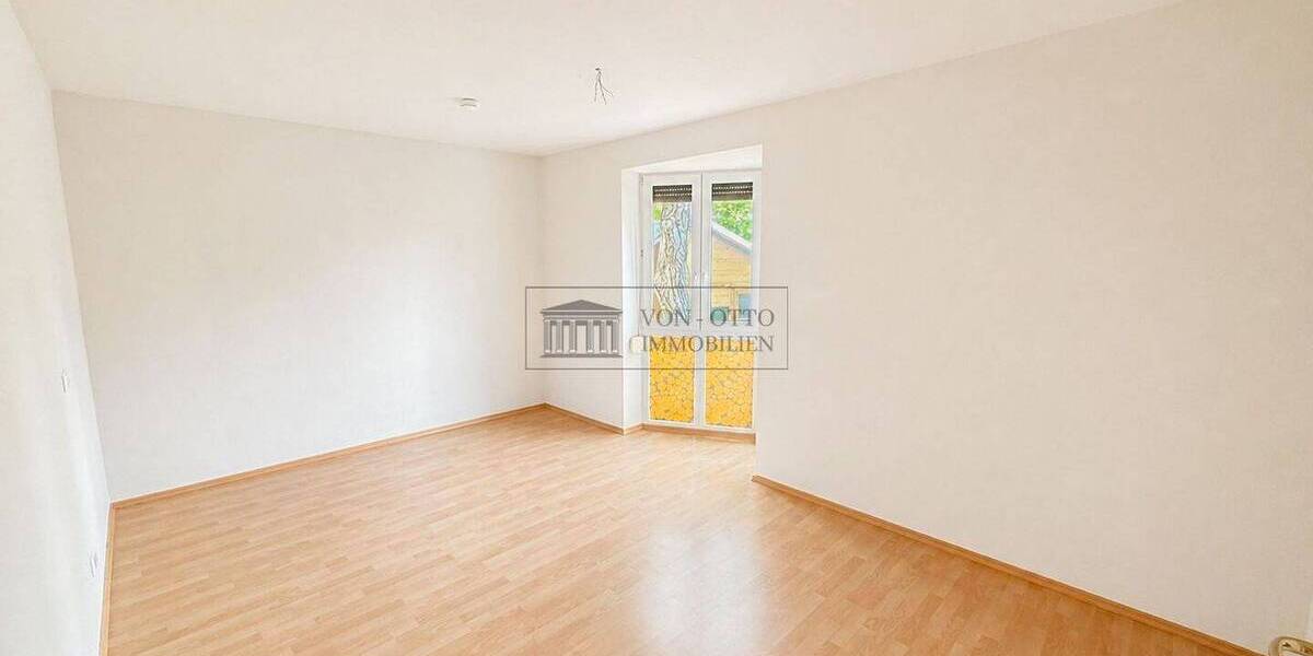 Etagenwohnung Nuthetal Bergholz-Rehbrücke - 4 Zimmer, 131 m&sup2;, 549.000&euro; | Angebot:26418555