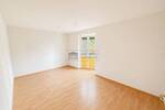 Etagenwohnung Nuthetal Bergholz-Rehbrücke - 4 Zimmer, 131 m&sup2;, 549.000&euro; | Angebot:26418555