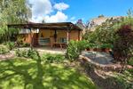 Bauernhaus, Landhaus Kloster Lehnin - 7 Zimmer, 170 m&sup2;, 655.000&euro; | Angebot:26795440