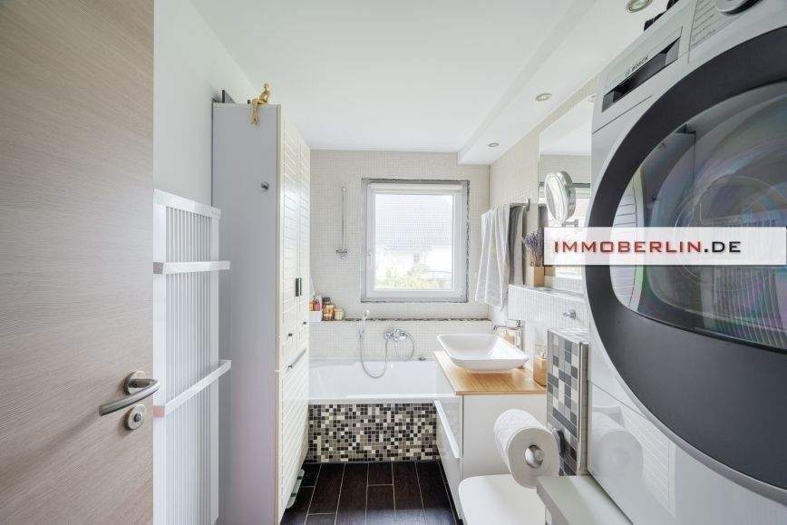 Bungalow Blankenfelde-Mahlow Blankenfelde - 3 Zimmer, 78 m&sup2;, 419.000&euro; | Angebot:25834999