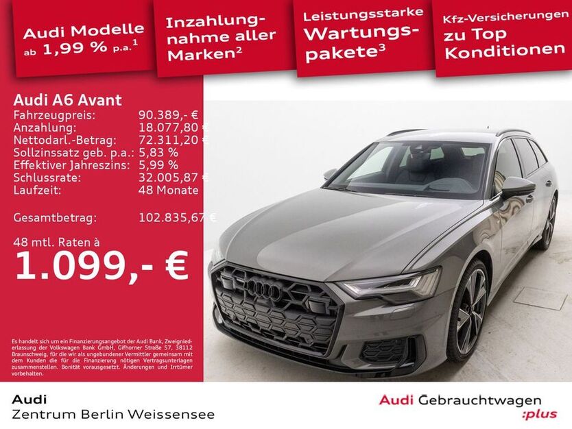 A6