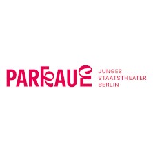 Regiert Euch! - Theater an der Parkaue