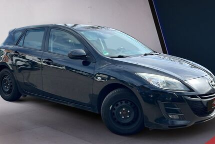 Mazda 3 236.000 km 2.999 &euro; Berlin 12439