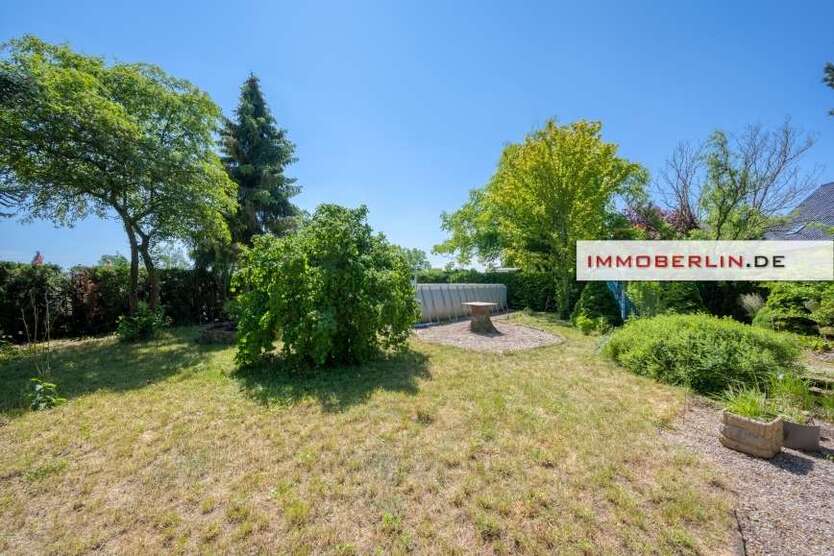 Grundstück zu verkaufen in Linthe 138.000 € 600 m²