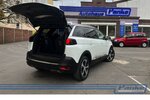 Peugeot 5008 GT-line*7-Sitz*LED*Massage*Memory*Digi* 134.439 km 15.990 &euro; Berlin 13187