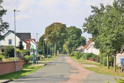 Grundstück zu verkaufen in Kloster Lehnin 350.000 € 3628 m² zimmer