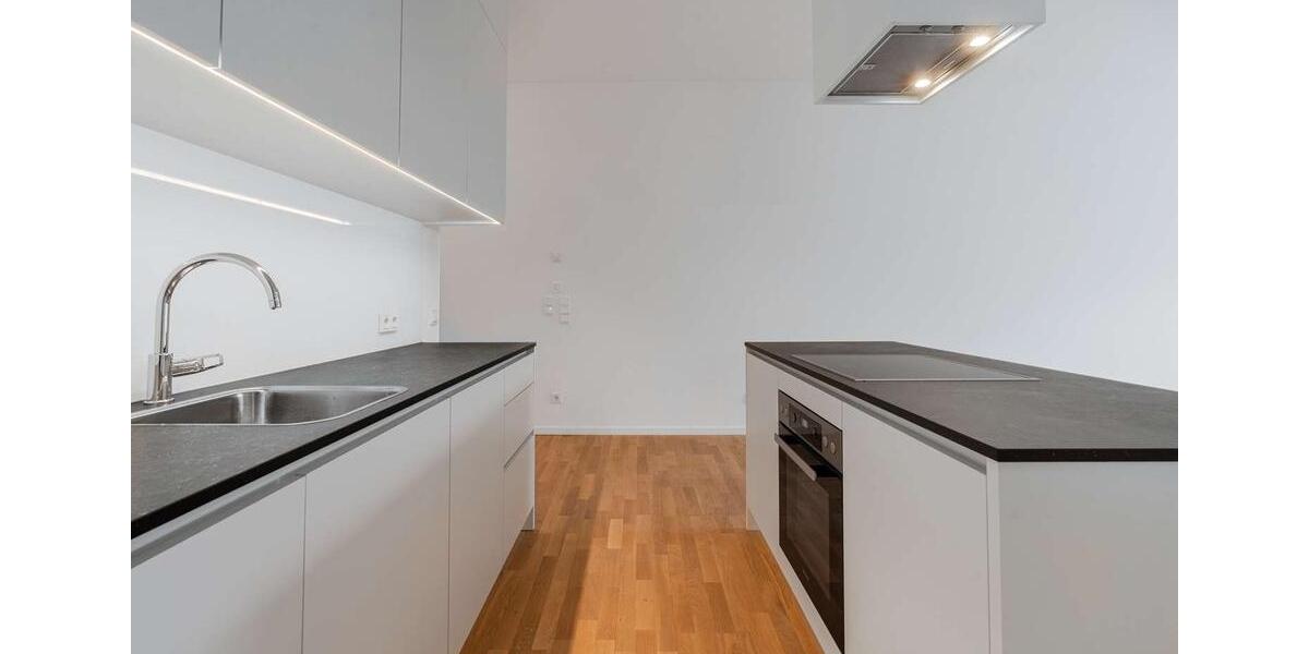 Etagenwohnung Berlin Tempelhof-Schöneberg - 2 Zimmer, 79 m&sup2;, 2.100&euro; | Angebot:26255362