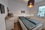 Etagenwohnung Berlin Alt-Treptow - 2 Zimmer, 46 m&sup2;, 641&euro; | Angebot:25978221