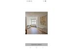 Etagenwohnung Berlin Mitte - 1 Zimmer, 43 m&sup2;, 229.000&euro; | Angebot:26698422