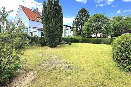 Grundstück zu verkaufen in Berlin 211.800 € 353 m²