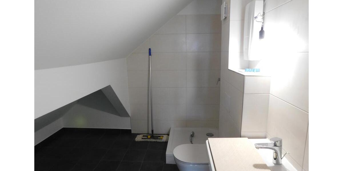 Dachgeschoßwohnung Beelitz - 4 Zimmer, 130 m&sup2;, 1.432&euro; | Angebot:26545646