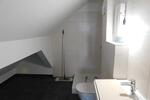 Dachgeschoßwohnung Beelitz - 4 Zimmer, 130 m&sup2;, 1.432&euro; | Angebot:26545646