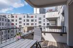Etagenwohnung Berlin-Mitte Mitte - 3 Zimmer, 97 m&sup2;, 875.000&euro; | Angebot:26865410