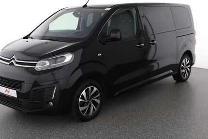 Citroen Jumpy 70.377 km 31.880 &euro; Berlin 12103