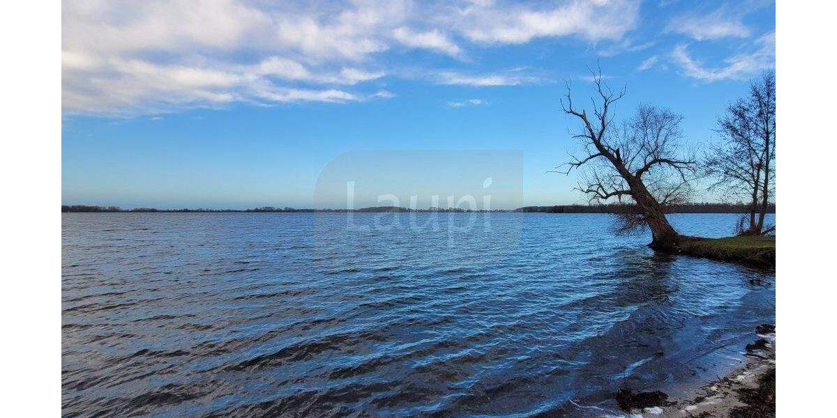 Grundstück Groß Kreutz (Havel) Schmergow - 94.800&euro; | Angebot:25676526