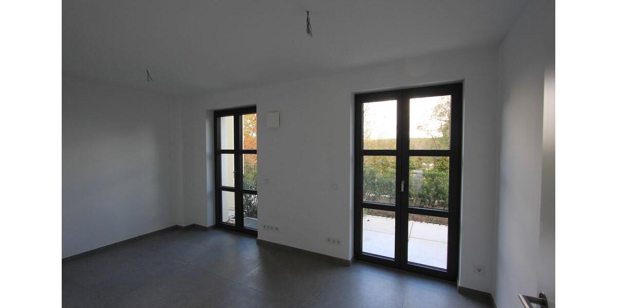 Etagenwohnung Potsdam - 3 Zimmer, 112 m&sup2;, 2.565&euro; | Angebot:25145687