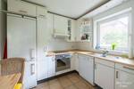 Doppelhaushälfte Kleinmachnow - 7 Zimmer, 193 m&sup2;, 890.000&euro; | Angebot:26800001