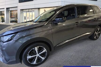 Peugeot 5008 32.050 km 24.790 &euro; Berlin 12103