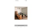 Etagenwohnung Berlin Mitte - 1 Zimmer, 43 m&sup2;, 229.000&euro; | Angebot:26698422