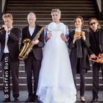 Die Gorillas - Die ganz große Geschichte