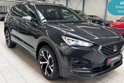 Seat Tarraco 46.938 km 31.440 &euro; Ludwigsfelde (bei Berlin) 14974