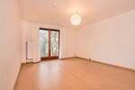 Etagenwohnung Berlin Mariendorf - 3 Zimmer, 98 m&sup2;, 399.000&euro; | Angebot:25740080