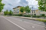 Einfamilienhaus Brieselang Zeestow - 4 Zimmer, 121 m&sup2;, 575.000&euro; | Angebot:26827082