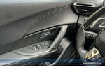 Peugeot 2008 GT 155 EAT8*Pano*LED*360°*TotWinkel*NAV* 36.726 km 20.990 € Berlin 13187