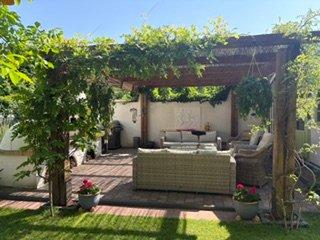 Villa Brieselang - 5 Zimmer, 169 m&sup2;, 888.000&euro; | Angebot:26763116