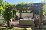 Villa Brieselang - 5 Zimmer, 169 m&sup2;, 888.000&euro; | Angebot:26763116