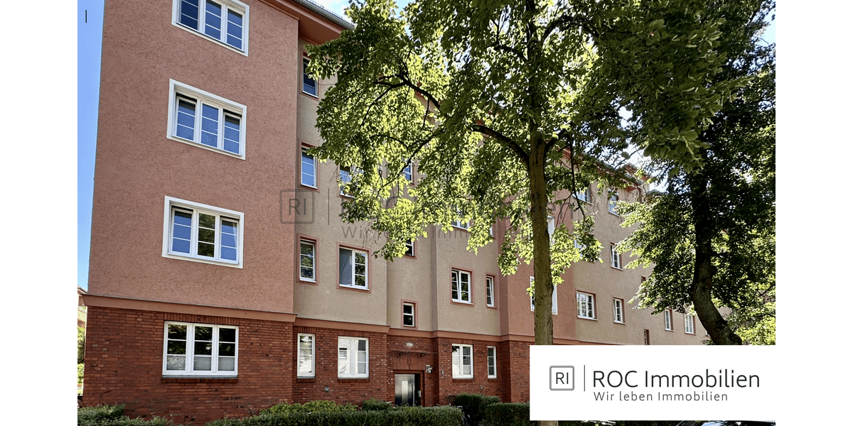 Etagenwohnung Berlin Charlottenburg-Wilmersdorf - 5 Zimmer, 144 m&sup2;, 749.000&euro; | Angebot:26738731