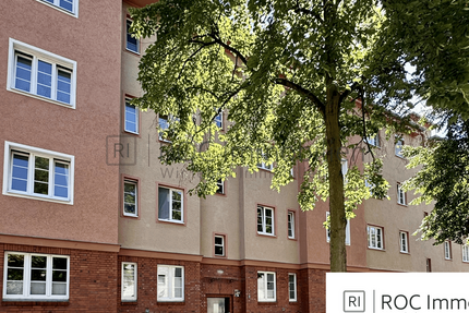 Wohnung Berlin Charlottenburg-Wilmersdorf - 5 Zimmer, 144 m&sup2;, 749.000&euro; | Angebot:26738731