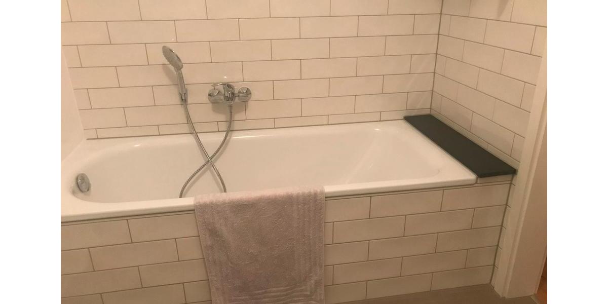 Doppelhaushälfte Potsdam Krampnitz - 4 Zimmer, 99 m&sup2;, 580.000&euro; | Angebot:26263449