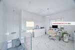 Einfamilienhaus Wustermark Elstal - 3 Zimmer, 130 m&sup2;, 749.000&euro; | Angebot:26433301