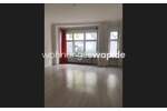 Etagenwohnung Berlin Moabit - 2 Zimmer, 55 m&sup2;, 418&euro; | Angebot:25993336