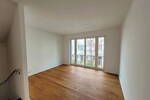 Mehrfamilienhaus, Wohnhaus Potsdam Nördliche Innenstadt - 5 Zimmer, 145 m&sup2;, 1.120.000&euro; | Angebot:26410931