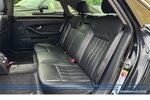 Audi A8 3.0 TDI quattro Lang*Pano*Touch ID*4xSHZ 265.860 km 6.990 &euro; Berlin 13187