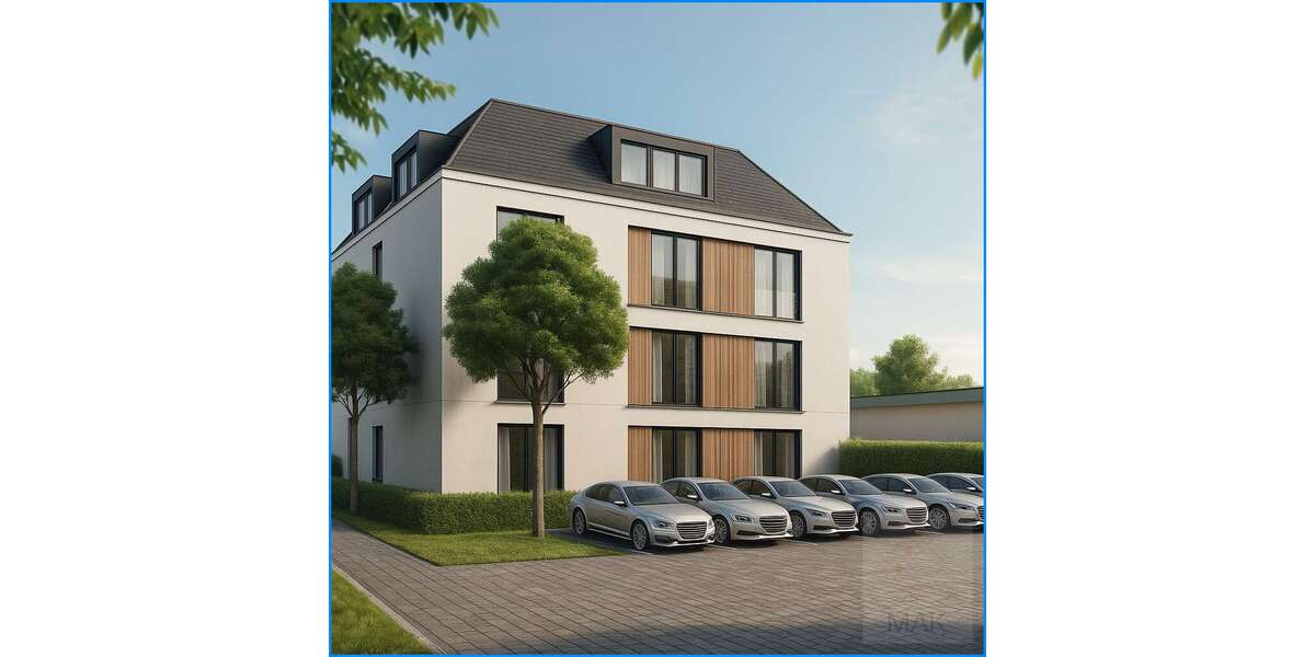Grundstück Stahnsdorf - 650.000&euro; | Angebot:25229465