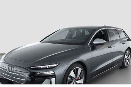 Audi S6 e-tron 4.705 km 77.495 &euro; Berlin 13088
