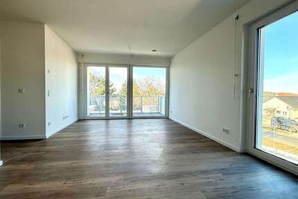 Wohnung Falkensee - 2 Zimmer, 62 m&sup2;, 961&euro; | Angebot:25611990