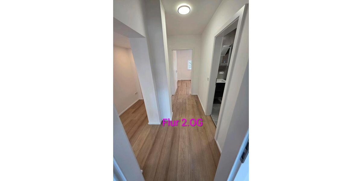 Doppelhaushälfte Berlin Spandau - 7 Zimmer, 145 m&sup2;, 3.150&euro; | Angebot:27635599