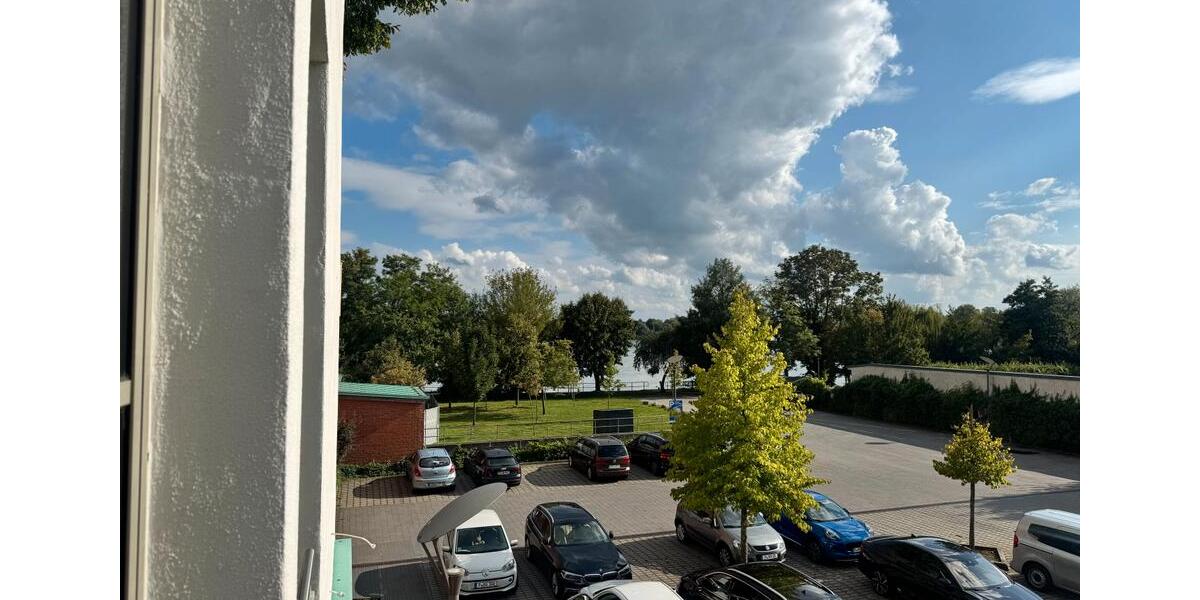 Gewerbeobjekt Potsdam Berliner Vorstadt - 4.500&euro; | Angebot:22503170