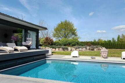 Grundstück Michendorf - 925.000&euro; | Angebot:25175107