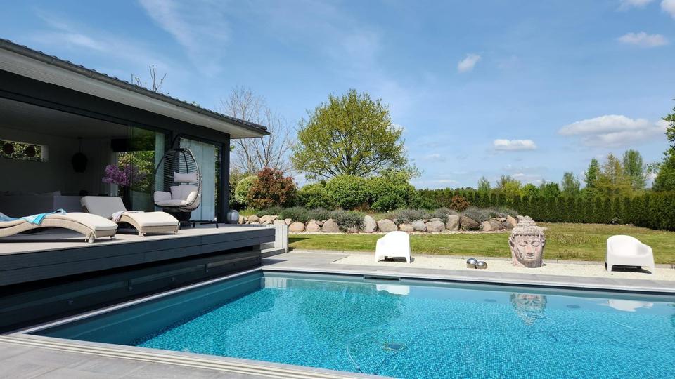 Grundstück Michendorf - 925.000&euro; | Angebot:25175107