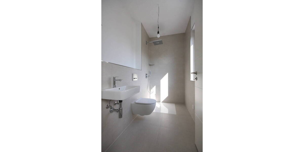 Einfamilienhaus Falkensee - 5 Zimmer, 153 m&sup2;, 2.950&euro; | Angebot:26862999