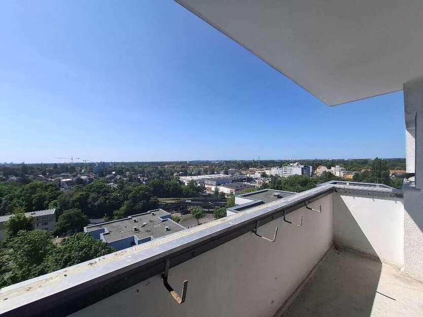 Wohnung zum Mieten in Berlin 558,83 € 75.66 m²