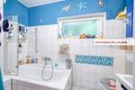 Bungalow Berlin Buckow - 3 Zimmer, 100 m&sup2;, 548.000&euro; | Angebot:25727696